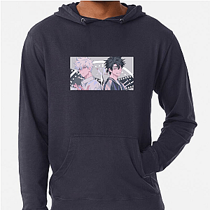 Click Once, Hurt Forever Link Click Hoodies