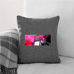 Frame by Frame Pain Link Click Pillows Cover