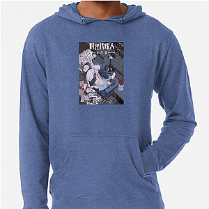 Photos Never Lie… Or Do They? Link Click Hoodies