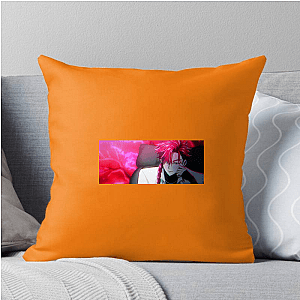 Frame by Frame Pain Link Click Pillows Cover
