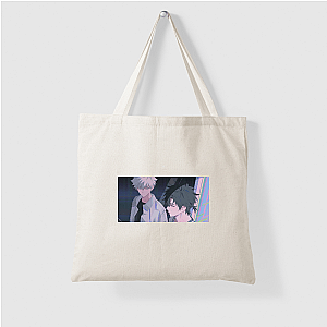 Link Click’s Got Layers Link Click Bags