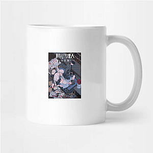 Photos Never Lie… Or Do They? Link Click Mugs