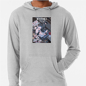 Photos Never Lie… Or Do They? Link Click Hoodies