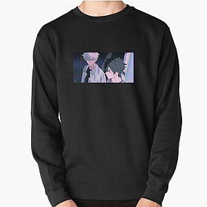 Link Click’s Got Layers Link Click Sweatshirts