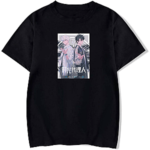 Link Click & Look Again Link Click T-Shirts
