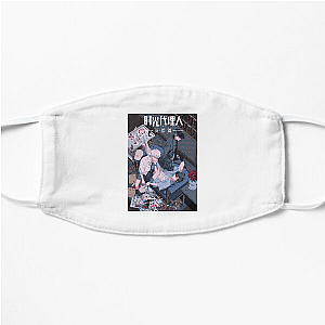 Photos Never Lie… Or Do They? Link Click Face Masks