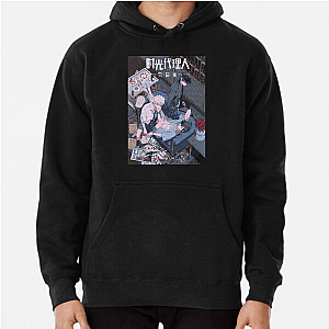 Photos Never Lie… Or Do They? Link Click Hoodies