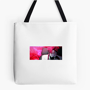 Frame by Frame Pain Link Click Bags