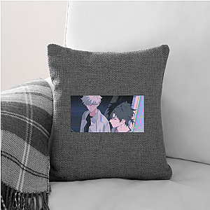Link Click’s Got Layers Link Click Pillows Cover
