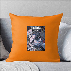 Photos Never Lie… Or Do They? Link Click Pillows Cover