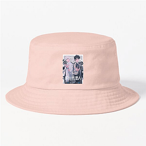 Link Click & Look Again Link Click Hats & Caps