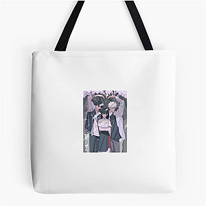 One Click = Whole Story Link Click Bags