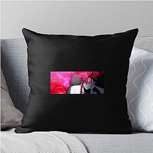 Frame by Frame Pain Link Click Pillows Cover