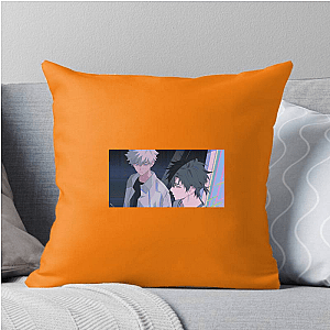 Link Click’s Got Layers Link Click Pillows Cover