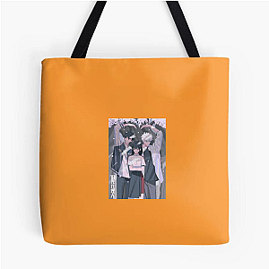 One Click = Whole Story Link Click Bags