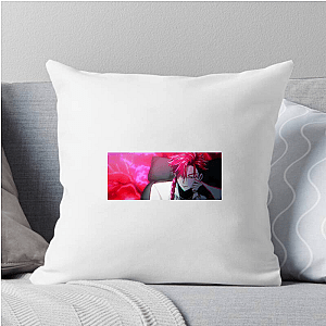 Frame by Frame Pain Link Click Pillows Cover