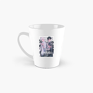 Link Click & Look Again Link Click Mugs