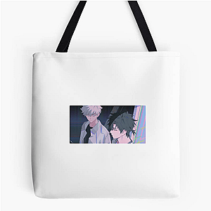 Link Click’s Got Layers Link Click Bags