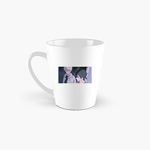 Link Click’s Got Layers Link Click Mugs
