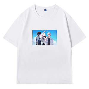 Grief Mode: Link Clicked Link Click T-Shirts