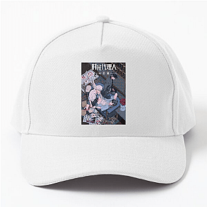Photos Never Lie… Or Do They? Link Click Hats & Caps