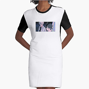 Link Click’s Got Layers Link Click Dresses