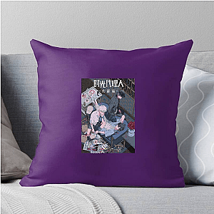 Photos Never Lie… Or Do They? Link Click Pillows Cover