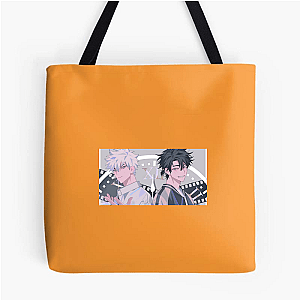 Click Once, Hurt Forever Link Click Bags