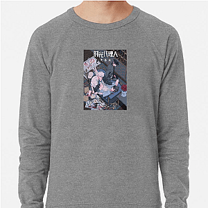 Photos Never Lie… Or Do They? Link Click Sweatshirts