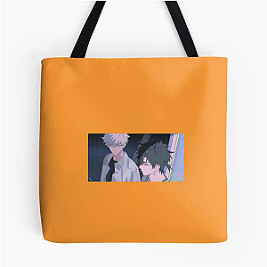 Link Click’s Got Layers Link Click Bags