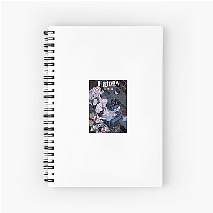 Photos Never Lie… Or Do They? Link Click Notebook