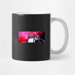 Frame by Frame Pain Link Click Mugs