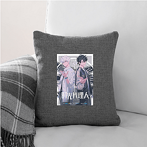 Link Click & Look Again Link Click Pillows Cover