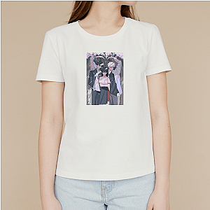 One Click = Whole Story Link Click T-Shirts