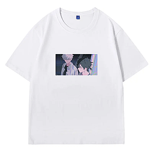 Link Click’s Got Layers Link Click T-Shirts
