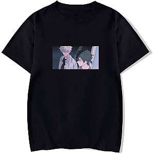 Link Click’s Got Layers Link Click T-Shirts