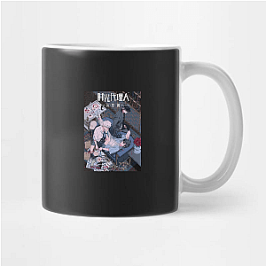 Photos Never Lie… Or Do They? Link Click Mugs