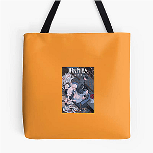 Photos Never Lie… Or Do They? Link Click Bags