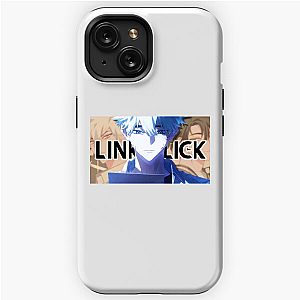 Time Travel, Trauma, Feels Link Click Samsung Cases