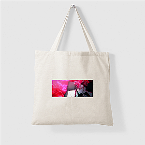 Frame by Frame Pain Link Click Bags
