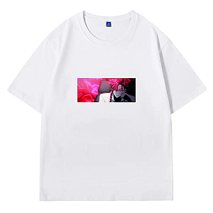 Frame by Frame Pain Link Click T-Shirts