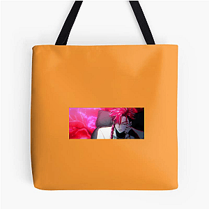 Frame by Frame Pain Link Click Bags