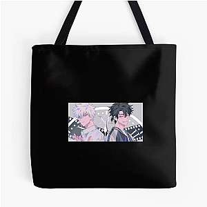 Click Once, Hurt Forever Link Click Bags