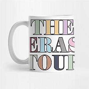 The Eras TourMug TP0509