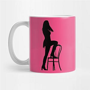 Taylor Swift Eras Tour Chair DanceMug TP0509