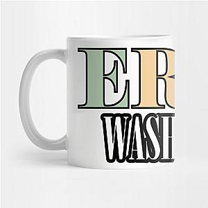 Eras Tour WashingtonMug TP0509