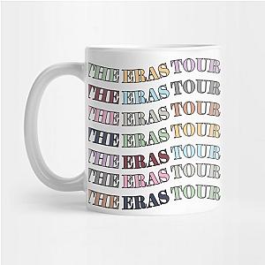 The Eras TourMug TP0509