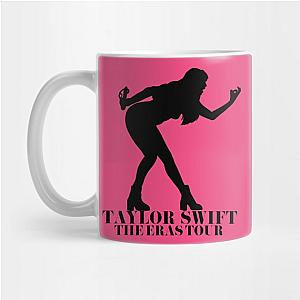 Taylor Swift Eras TourMug TP0509