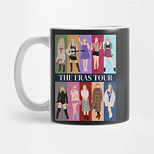 The Eras TourMug TP0509