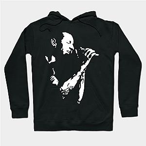 Chester Bennington Hoodie TP0509